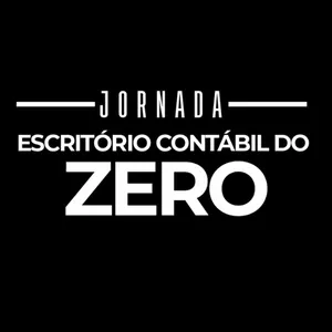 Imagem de capa para o Curso online Formação Escritório Contábil do Zero