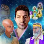 Foto do Criador Khalreon