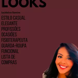 Imagem de capa para o Ebook Guia fisioterapeuta 