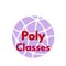 POLY CLASSES