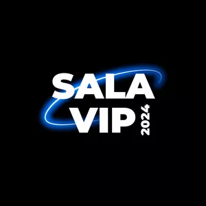 Imagem de capa para o Curso online SALA VIP 2024