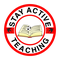 Stay Active Teaching 