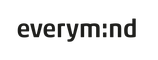 Everymind