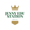 JENNY EDU