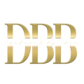 DBB Loc Master E-Course logo