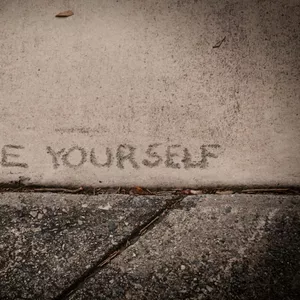 Imagem de capa para o Ebook Passo a passo para sair do fundo do poço.