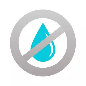 Imagem de capa para o Curso online Umidade Zero