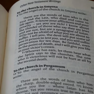 Imagem de capa para o Ebook Liturgia para igreja 