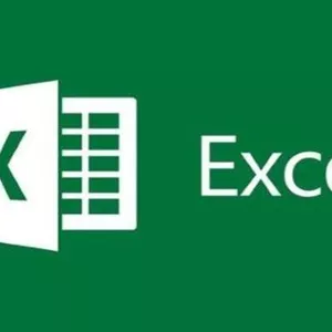 Imagen de portada para Curso online Excel intermedio