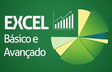Imagem de Curso de Excel do Básico ao Avançado criado por EDGAR DE OLIVEIRA CASTRO NETO na hotmart