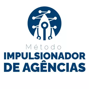 Imagem de capa para o Curso online Método Impulsionador de Agências