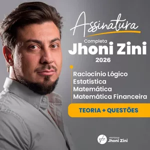 Imagem de capa para o Curso online Assinatura Completa 2026