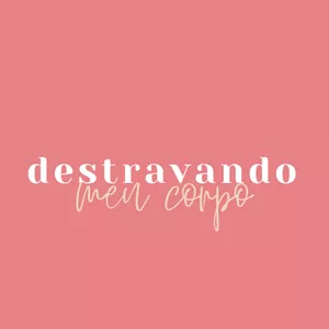 Imagem de capa para o Curso online Destravando o meu corpo | Minha experiência latina