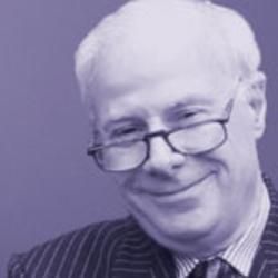 Len Smith