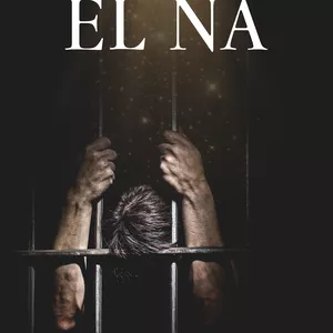 Imagen de portada para Ebook EL ÑA