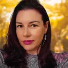 Carolina Farina