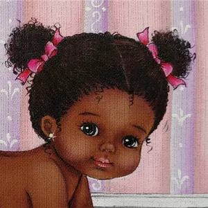 Imagem de capa para o Curso online 108 - Tem bebê engatinhando!