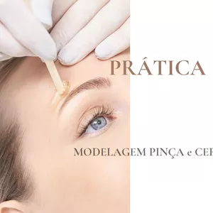 Imagem do curso Beleza de Design 