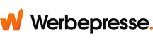 Werbepresse Academy