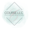 Course LLC Business and Soft-Skills