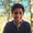 Anish Rao