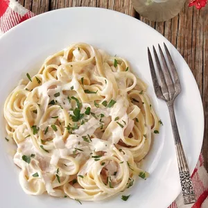 Imagen de portada para Curso online Aprender a cocinar 
