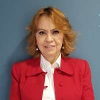 Cecilia Guerrero - Inside Sales