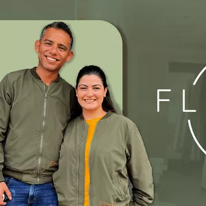 Imagen de portada para Curso online FLIPPING PRO