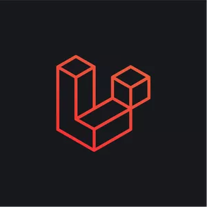 Imagem de capa para o Curso online LaravelPRO