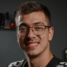 Fábio Bechinski