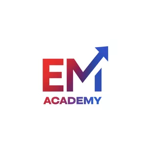 Imagen de portada para Curso online Club Entrenamiento Mental Academy