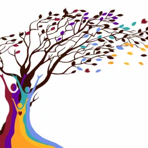 Imagem de capa para o Curso online Programa Constelação na Prática