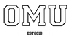 Online Movement University