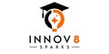 Innov8Sparks