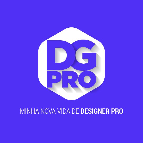 Imagem do curso DG ID PRO