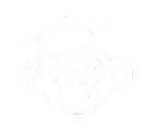 Funky Monkey Academy logo