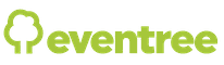 The Eventree Accreditation Academy