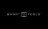 SmartTools® Academy