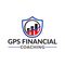 GPS Financial Coaching