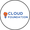 Cloud Foundation