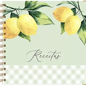 Imagem de capa para o Ebook vendas de smartphones 