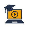CramBetter logo