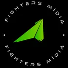 Foto do autor FIGHTERS MIDIA LTDA