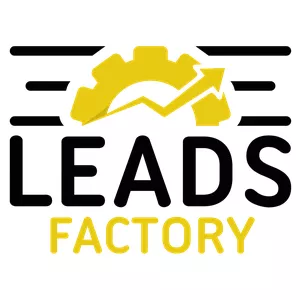 Imagen de portada para Curso online Xpress Leads Con Facebook Ads