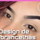 Milly Souza