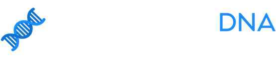 Enterprise DNA logo