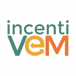 Imagem de capa para o Serviço online Incentivem Aprova - Assessoria Individualizada para Aprovação do Seu Projeto na Lei Rouanet
