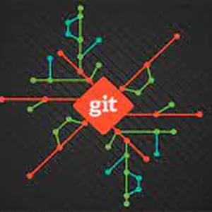 Imagen de portada para Curso online Curso de Git y GitHub
