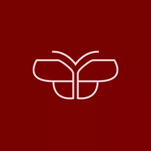 Imagem de capa para o Curso online Mentoria Construindo a mulher dos seus sonhos