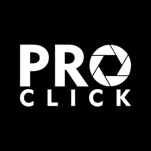 Imagem de capa para o Curso online ProClick